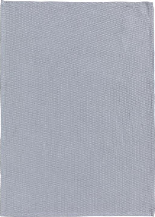 Image du produit Ladelle Raya (70 x 50 cm)