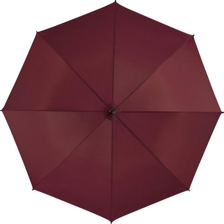 Immagine prodotto Maxte Regenschirm - Kompakt - Automatisch - 102 cm