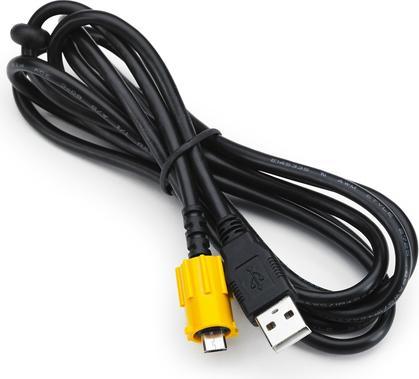Produktbild Zebra MC9200 (2D-Barcodes)