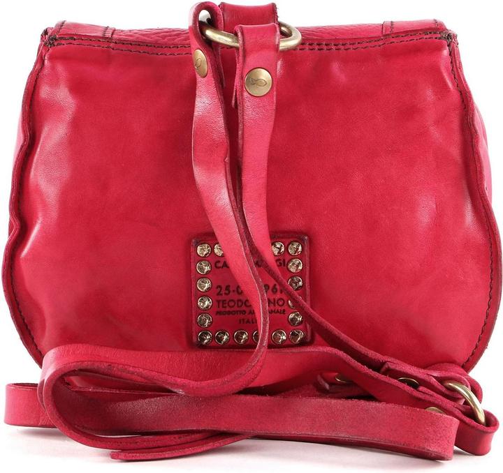 Immagine prodotto Campomaggi Mini Crossbody Bag