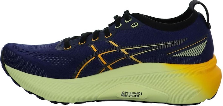 Produktbild ASICS Performance ASICS GEL-KAYANO 31 (42)