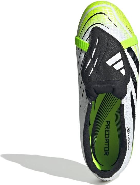 Produktbild Adidas Predator League FT FG/AG (35.5)