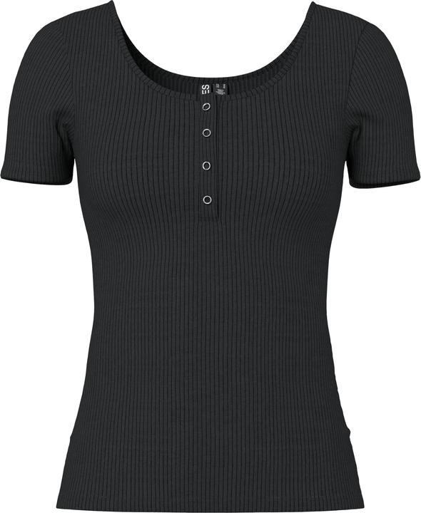 Produktbild Pieces Pckitte Ss Top Noos Bc (XXL)