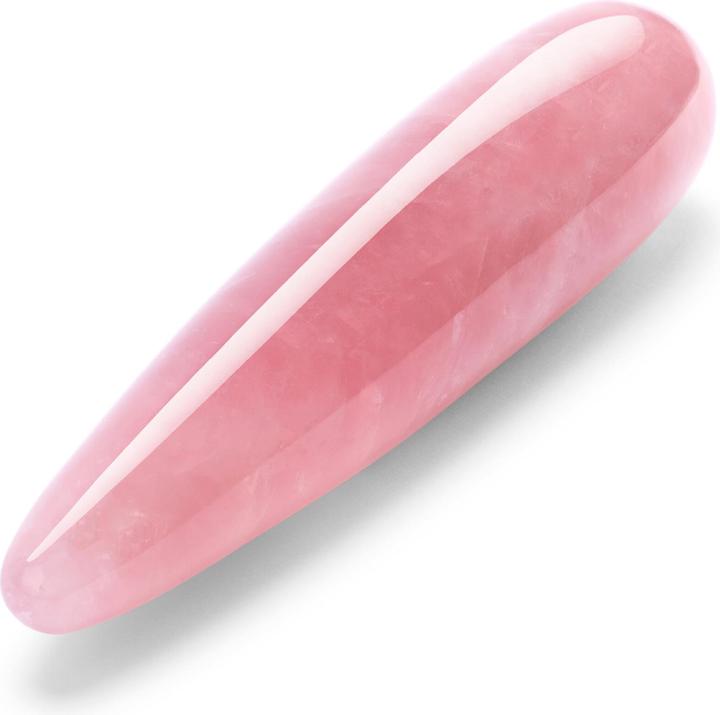 Produktbild Le Wand Crystal Wand