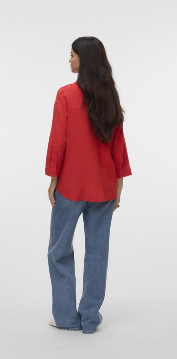 Immagine prodotto Vero Moda VMLINN Top Top (S)