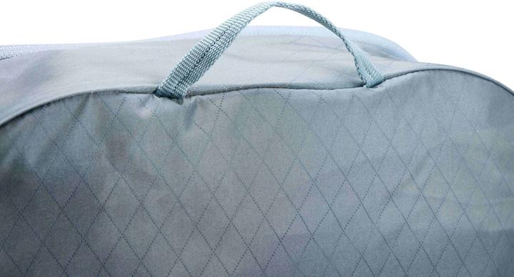 Actual product image Thule packing cube