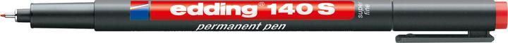Produktbild Edding Ohp (1 x)