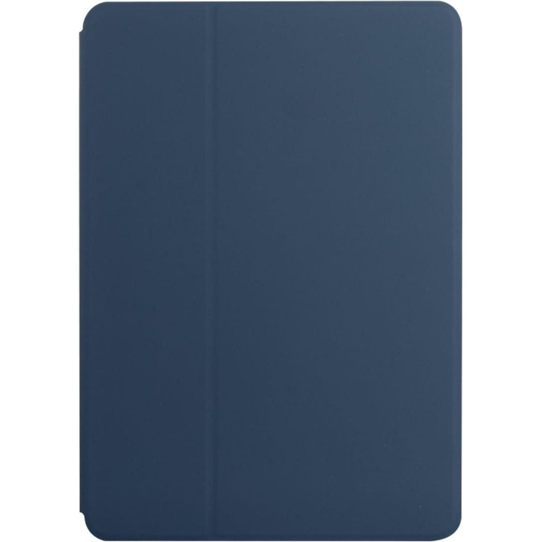 Thumbnail - König Design Schutz Tablet Hülle für Huawei MatePad T10 T10s Case Cover Tasche 360 Grad Neu (MatePad T10), Tablet Hülle,...