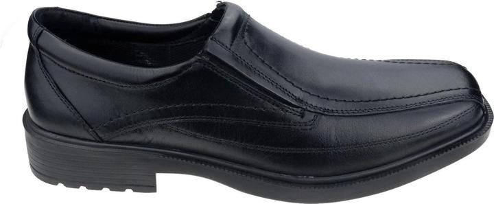 Actual product image Ara Largo (45)