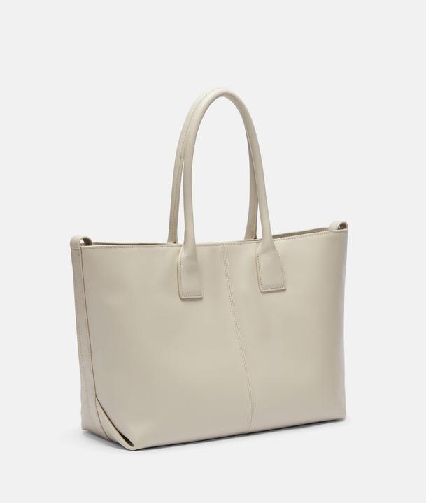 Immagine prodotto Liebeskind Berlin Shopper Geräumiger Shopper aus weichem Leder