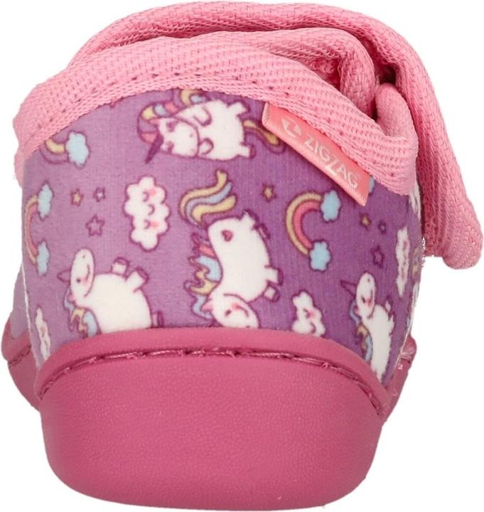 Actual product image ZigZag Adou (27)