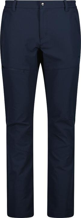 Produktbild CMP Campagnolo Polyesterhose (M)