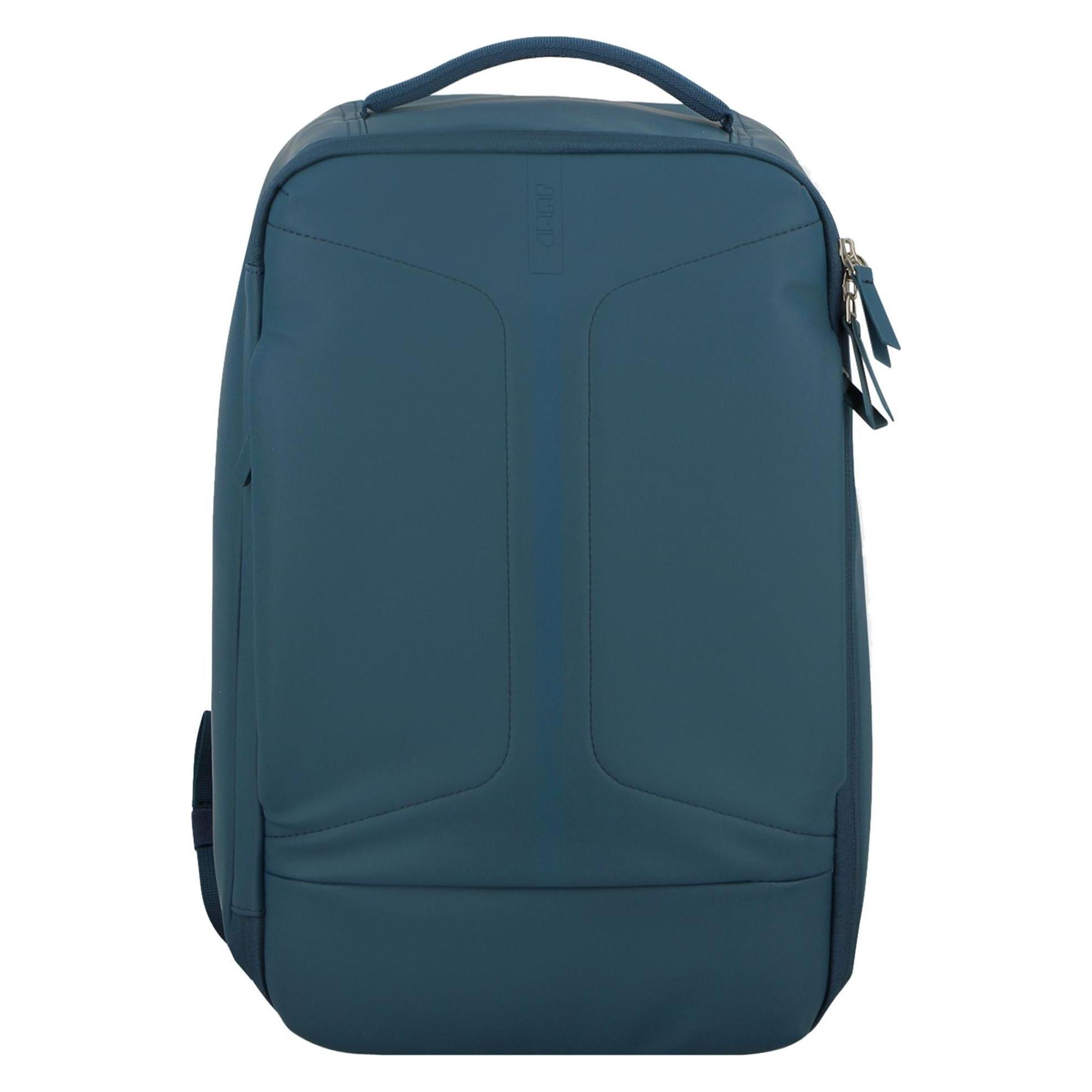 Jump, Rucksack, (18 l)