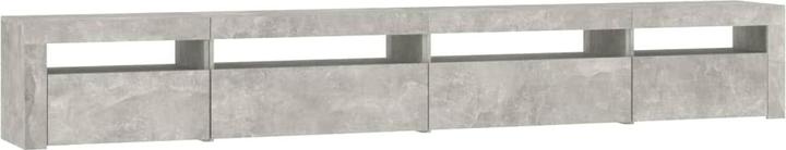 Immagine prodotto VidaXL Rio (270 x 35 x 40 cm)