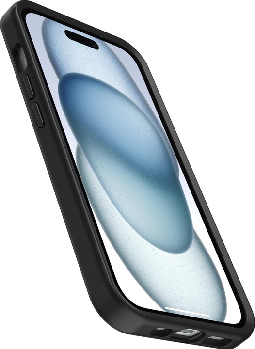Productafbeelding OtterBox Symmetry mit MagSafe (Apple iPhone 16e, Apple iPhone 13, Apple iPhone 14, Apple iPhone 15)