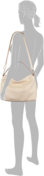 Produktbild Tom Tailor Lissi Handtasche 36 cm
