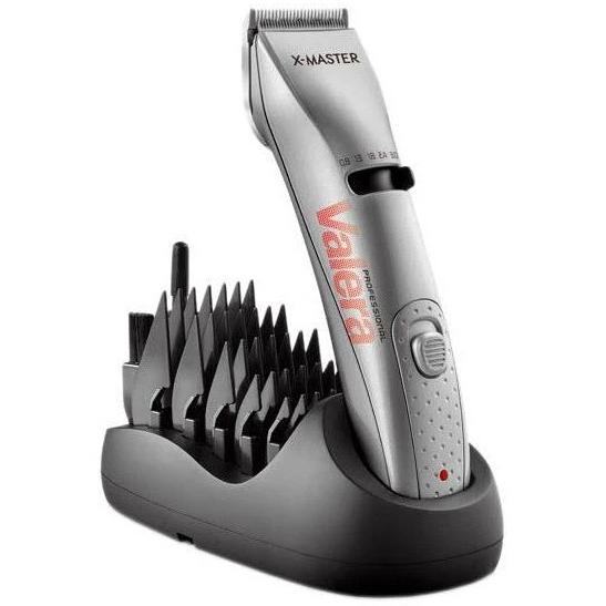 Valera, Trimmer + Haarschneider, X-Master