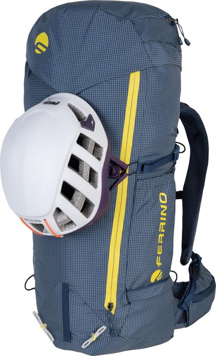 Image du produit Ferrino Backpack Summit 32 + 5 - Tourenrucksack (32 l)