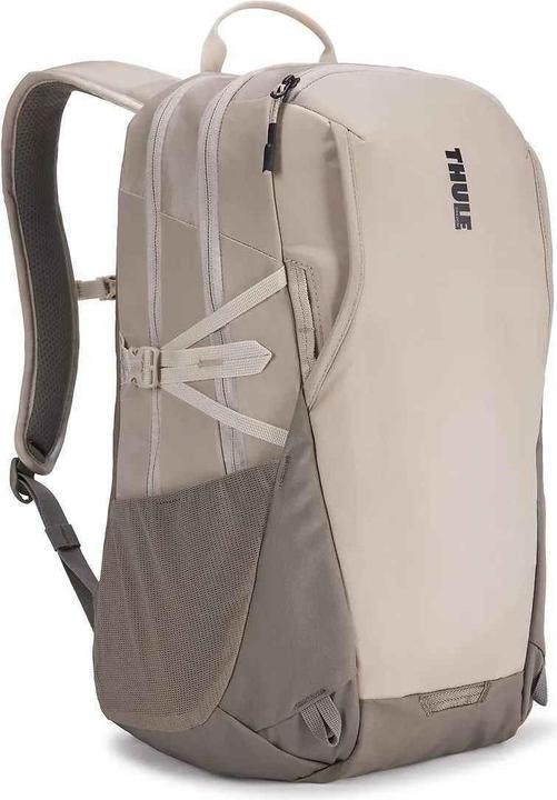 Image du produit Thule Sac à dos EnRoute 23L (23 l)