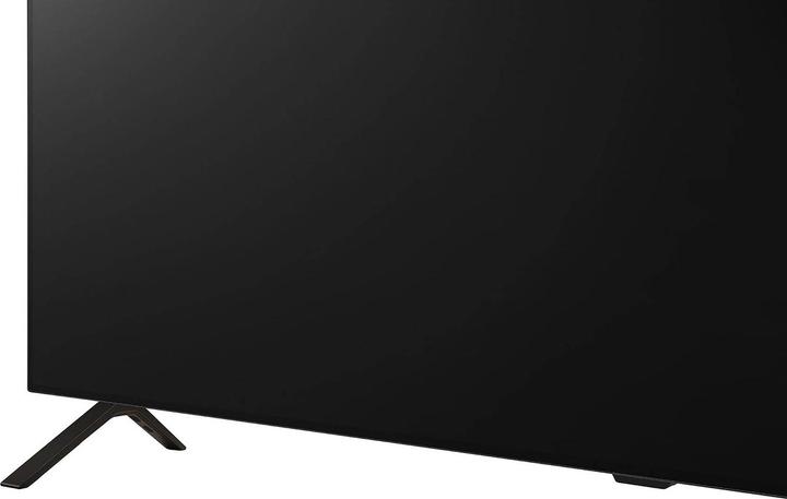 Actual product image LG TV OLED77B42LA (2024) (77", B4, OLED, 4K, 2024)