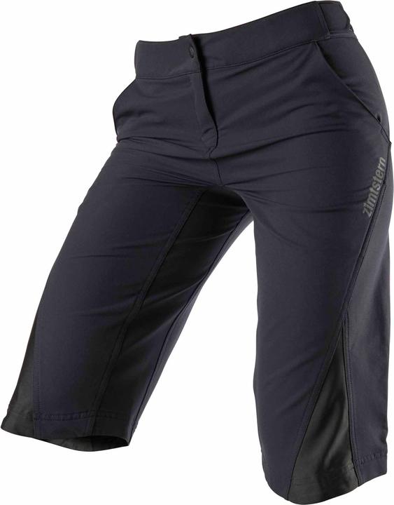 Image du produit Zimtstern Startrackz Evo (XS)