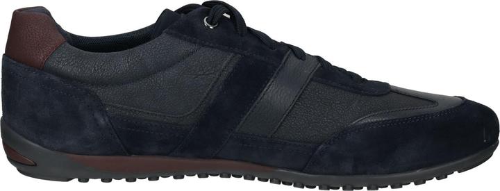Actual product image Geox Sneaker (40)