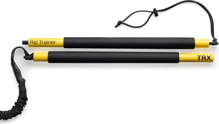 Immagine prodotto TRX Kit di base del RIP Trainer