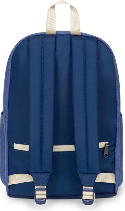 Immagine prodotto Eastpak Day Office