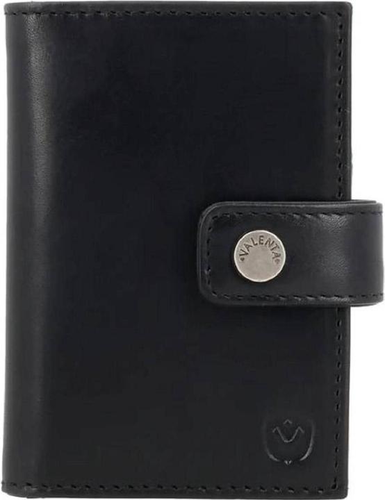Actual product image Valenta CardWallet