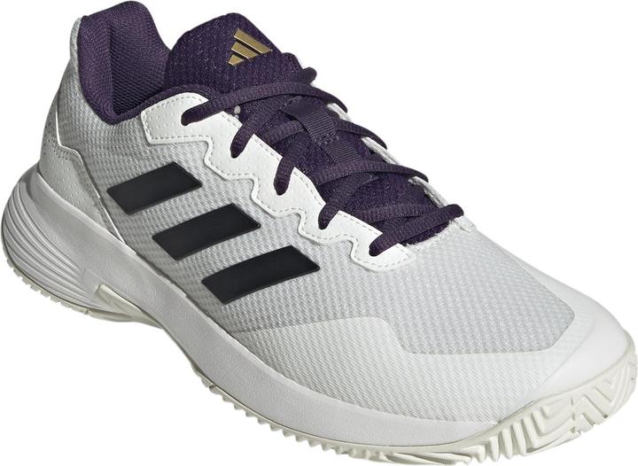 Image du produit adidas Gamecourt 2 (41 1/3)