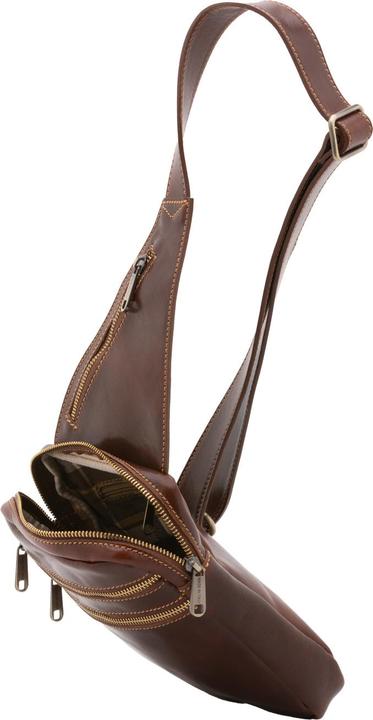 Actual product image Fratelli 5505