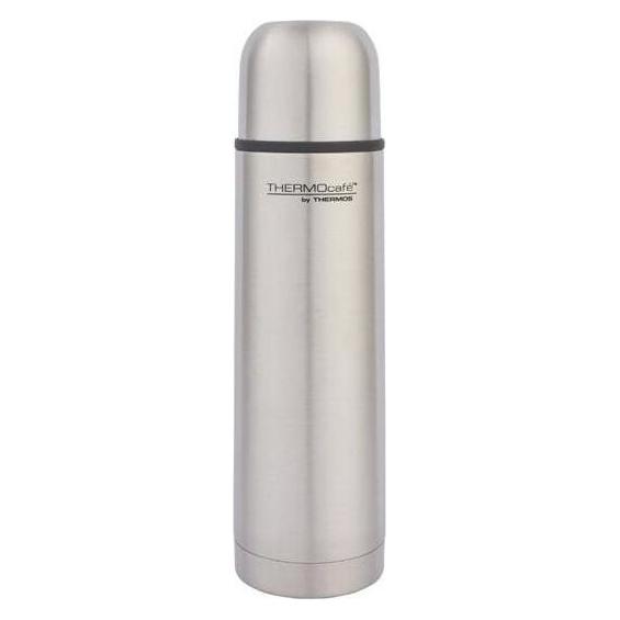 Thermos, Trinkflasche + Thermosflasche, (0.50 l)