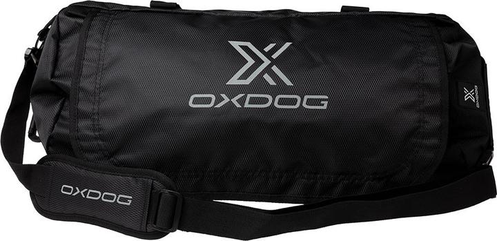 Actual product image Oxdog UH Duffel bag OX2 (One size)