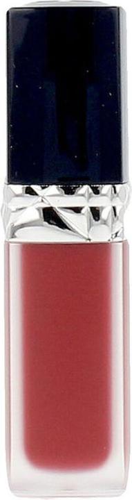 Image du produit Dior Rouge Forever Rouge No 959 (959)