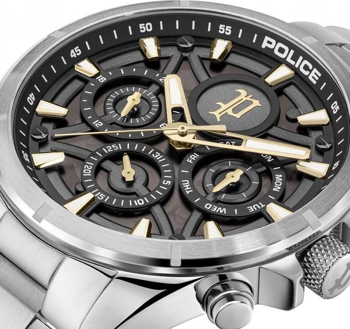 Immagine prodotto Police - Defender PEWJK2227814