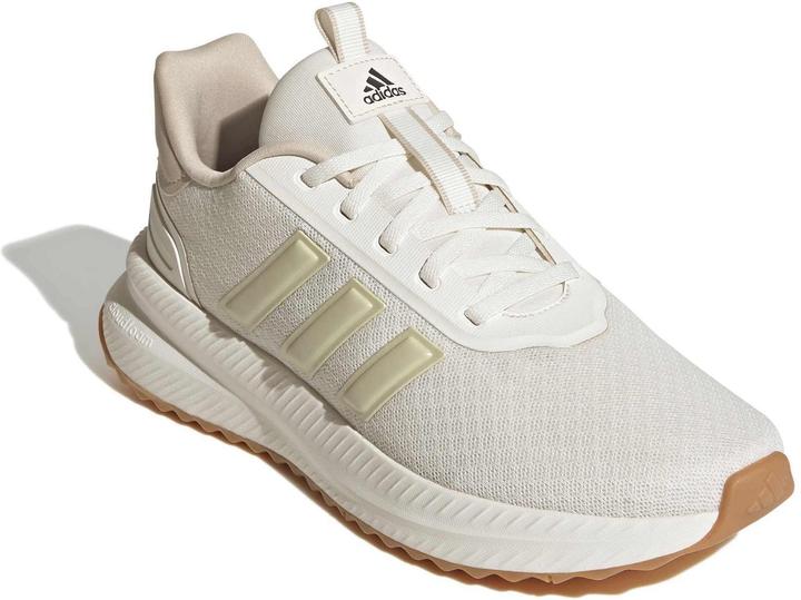 Image du produit Adidas X Plrpath (39)