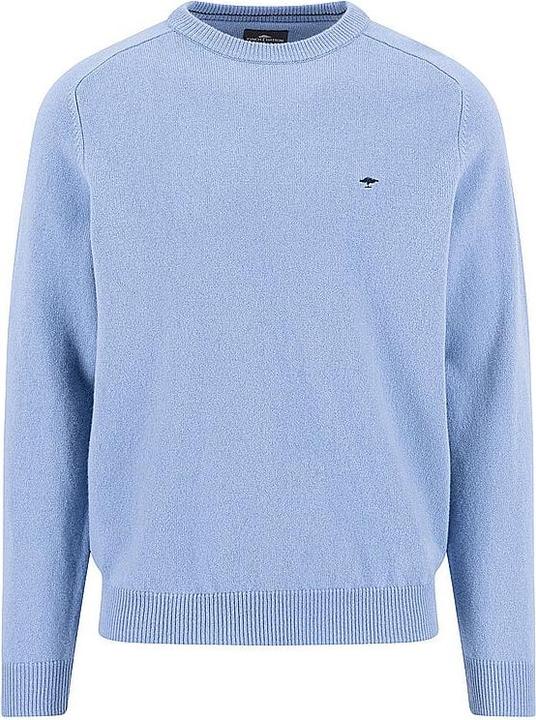 Produktbild Fynch-Hatton 1511655 (L)