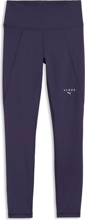 Produktbild Puma W X Hyrox Ess Tight (S)