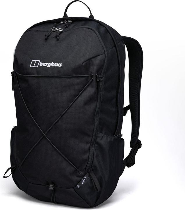 Image du produit Berghaus 24/7 30 Rucsac (30 l)