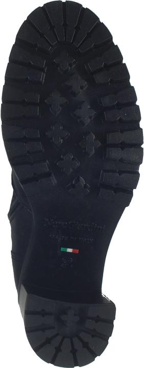 Produktbild Nero Giardini Stiefel (38)