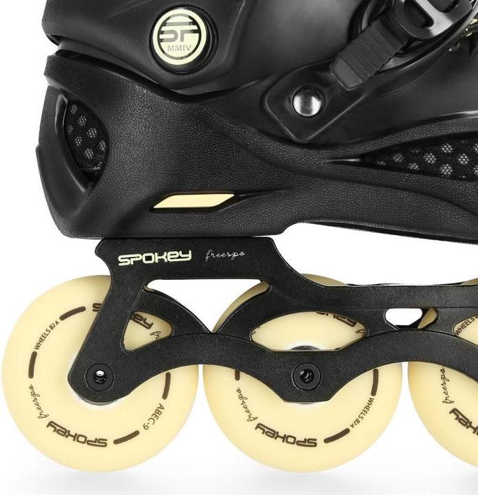 Produktbild Spokey Roller Skates (40)