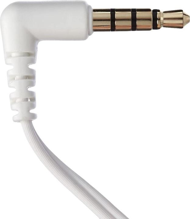 Produktbild Sony Mdr-Ex110ap (Keine Geräuschunterdrückung, Kabelgebunden)