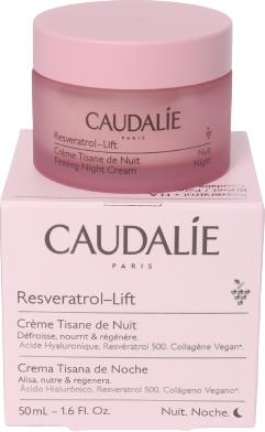 Immagine prodotto Caudalie Erbe (50 ml, Crema notte)