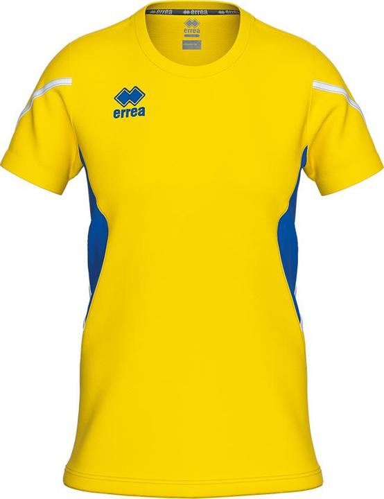 yellowbluewhite