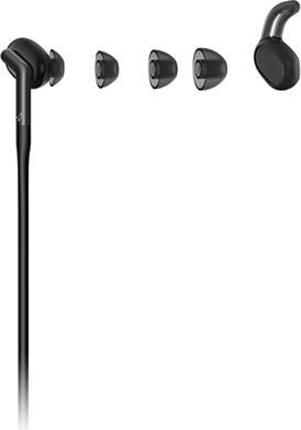 Image du produit Libratone piste+. (ANC, 8 h, Sans fil)