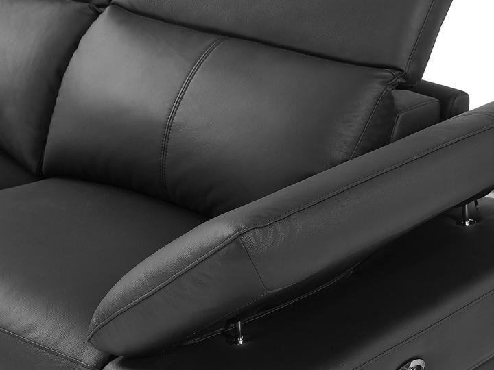 Produktbild Linea Puno Ii (Ecksofa)