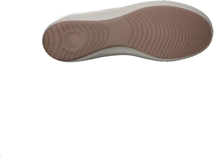 Actual product image Legero Sneaker Tanaro 5.0 (42)