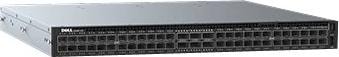 Immagine prodotto Dell Interruttore S4128T-ON 28 porte (28 Porti)