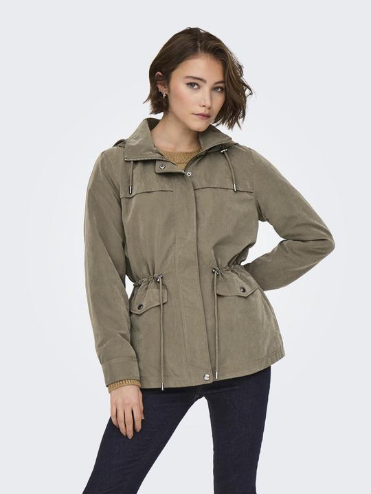 Produktbild Only ONLSTARLINE Jacke Jacke (S)