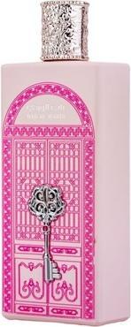 Image du produit Lattafa Perfumes Bab Al Wardi 100ml (Eau de parfum, 100 ml)